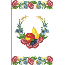 Рушник Спаса Рушник Спаса