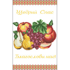 Рушник Спаса Рушник Спаса