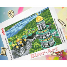 Церква