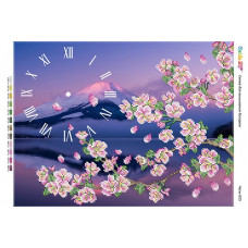 Годинник