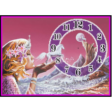 Годинник Годинник