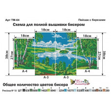 Модульна схема Модульна схема