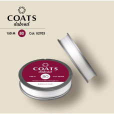 Нитки "COATS"