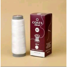 Нитки "COATS"