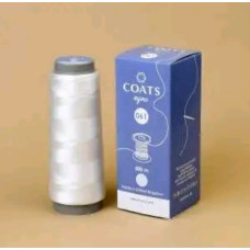 Нитки "COATS"