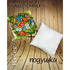 Подушка