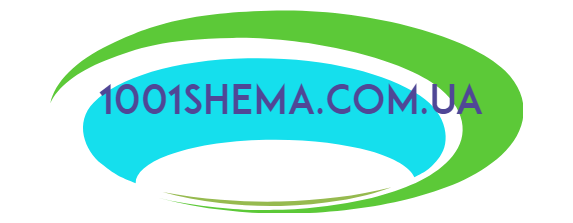 1001shema